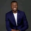 Timothy Williams