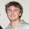 Robert Anderson