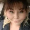 Terri Lee Glover