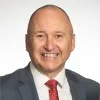 Chris Hemingway