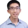 Matthew Yu