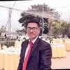 Ping Phini
