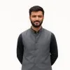 Luqman Khalil