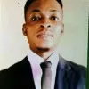 SAHEED KAREEM