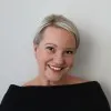 Kellie Northwood