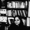 Shabnam Hafiz