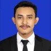 Bintang Dwi Putra