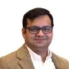 Mukul Gupta