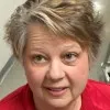Cheryl McLellan
