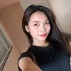 Abegail Patiam