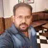 Mohamed Azharudeen