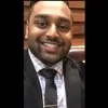 Rahul Avil Prasad