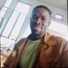Daniel Duah Boateng