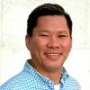 Danny Lee