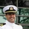 Zachary Dias