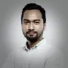 Karan Rora