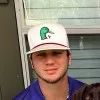 Dylan Mayeaux