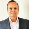 Himanshu