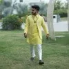 Akshay