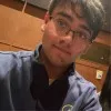 Christopher Zarate