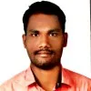 Marudhu Pandiyan