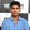 Sathish Kumar