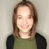Makenzie Marroquin