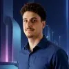 Noam Kobi