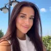 Rojda Çiftci