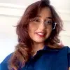 Zaina Hyder