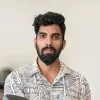 Vinil Raj