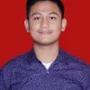 Aditya Dwi Cahyo