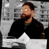 Rahul Negi