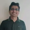 Abhishek Verma