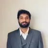 Sai rahul