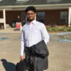 Rohan Thomre