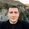 Giorgi Sigua