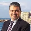 Tamer Ghoneim