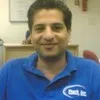 Gurudatt Medtia