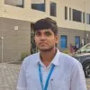 Sai Suraj
