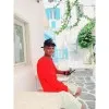 Nikhil Kittur