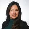 Ella Abueva
