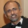 Kish Ranai