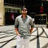 Palvanchala Saikrishna
