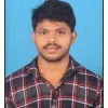 Gaddam Ajay Kumar