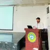 K Hasan