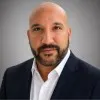 Benjamin Rivera