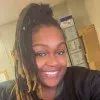 Chaliyah Snyder
