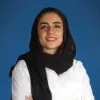 Lara AlKhouli