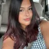 Zuri Martinez